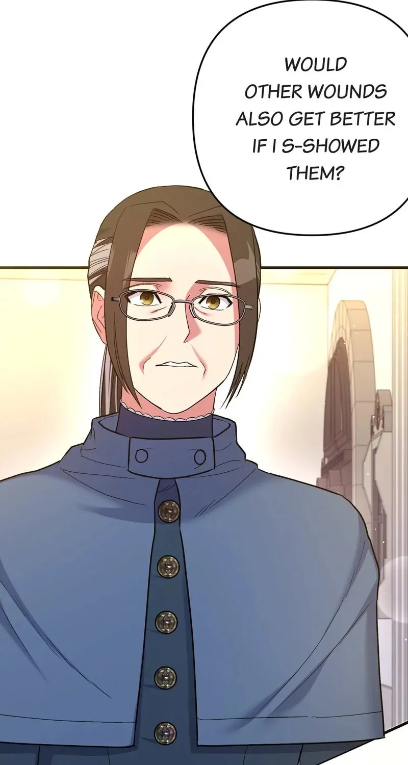 Read My Second First Marriage chapter 15 image 123 on Lezhin