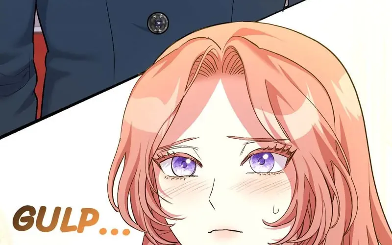 Read My Second First Marriage chapter 15 image 124 on Lezhin