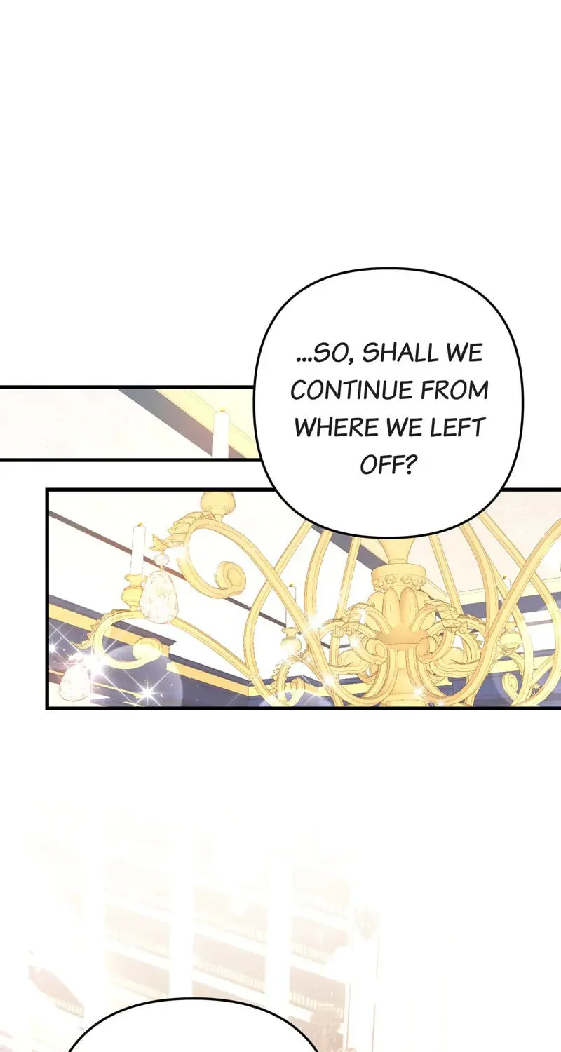 Read My Second First Marriage chapter 15 image 13 on Lezhin
