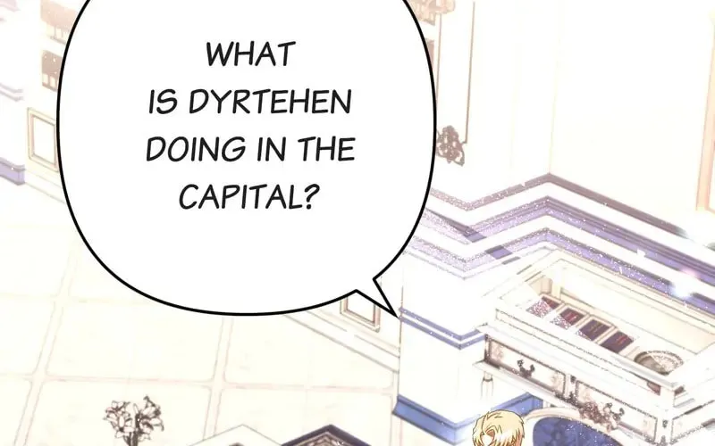 Read My Second First Marriage chapter 15 image 14 on Lezhin