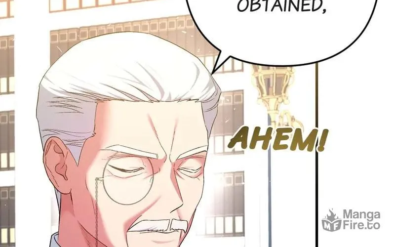 Read My Second First Marriage chapter 15 image 16 on Lezhin