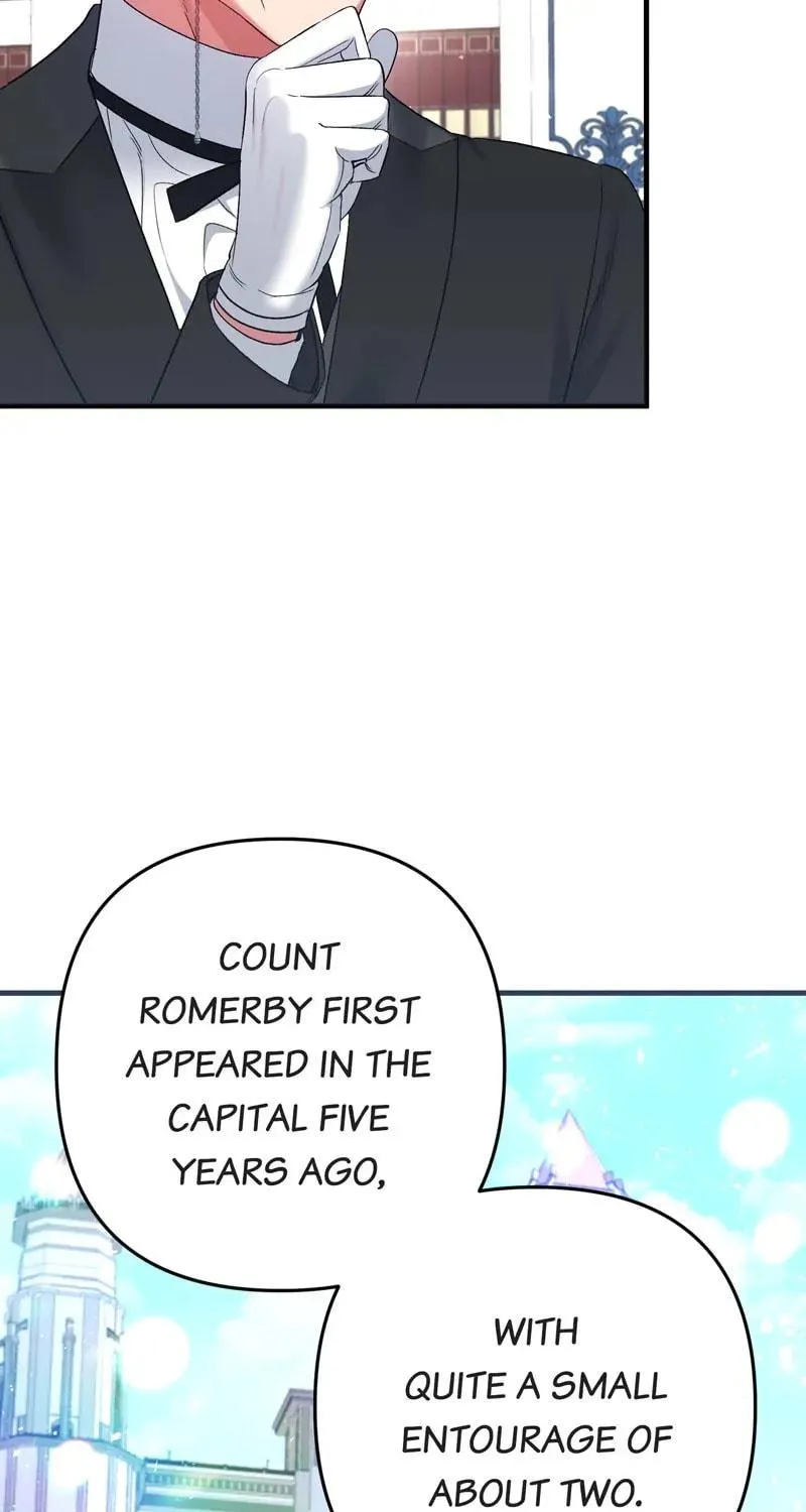 Read My Second First Marriage chapter 15 image 17 on Lezhin