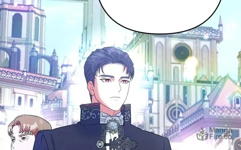 Read My Second First Marriage chapter 15 image 18 on Lezhin