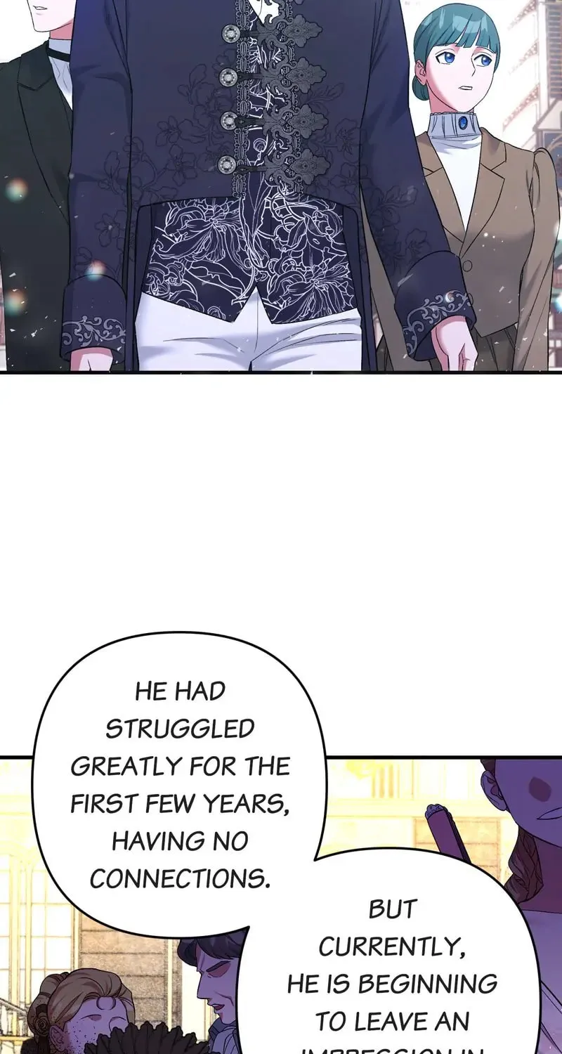 Read My Second First Marriage chapter 15 image 19 on Lezhin