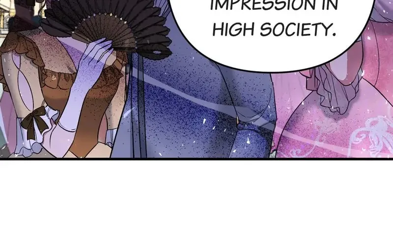 Read My Second First Marriage chapter 15 image 20 on Lezhin
