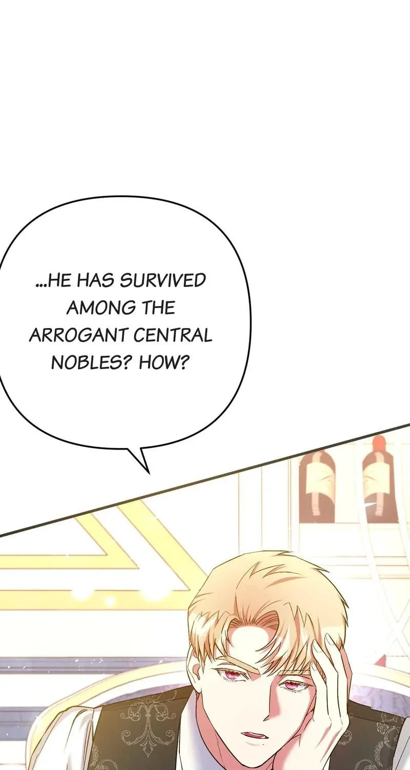 Read My Second First Marriage chapter 15 image 21 on Lezhin