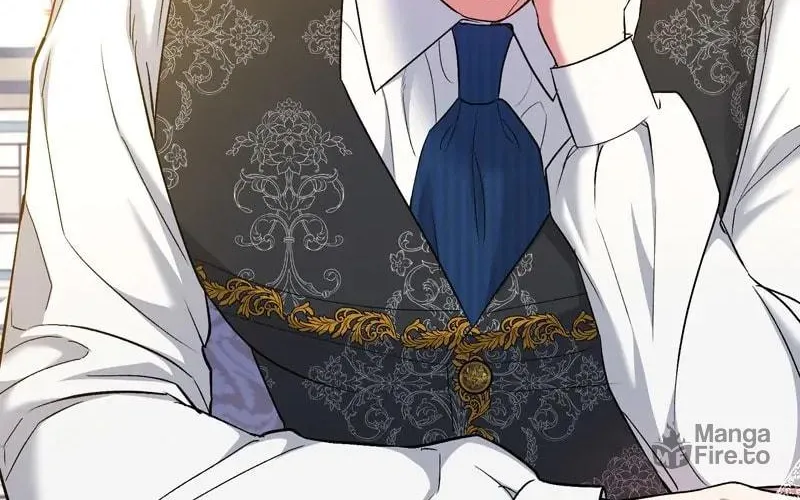 Read My Second First Marriage chapter 15 image 22 on Lezhin