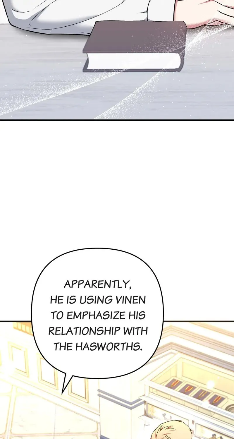 Read My Second First Marriage chapter 15 image 23 on Lezhin