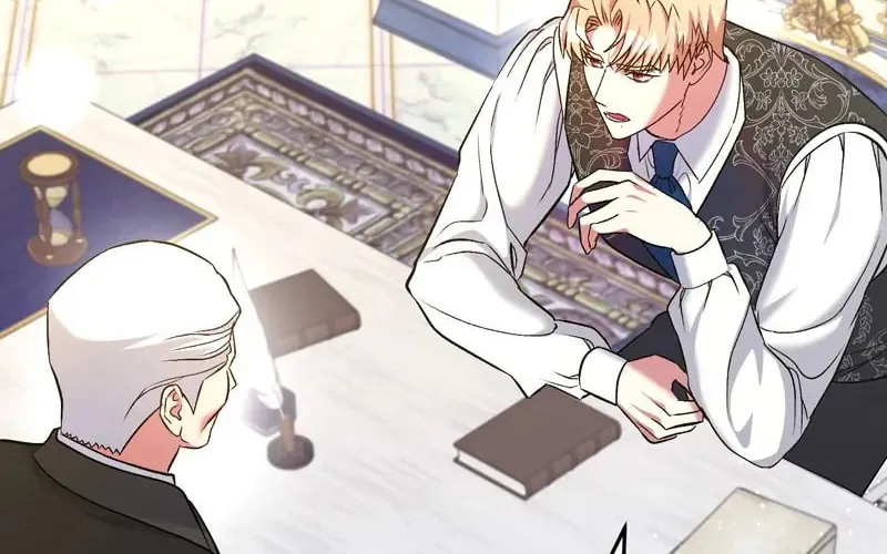 Read My Second First Marriage chapter 15 image 24 on Lezhin