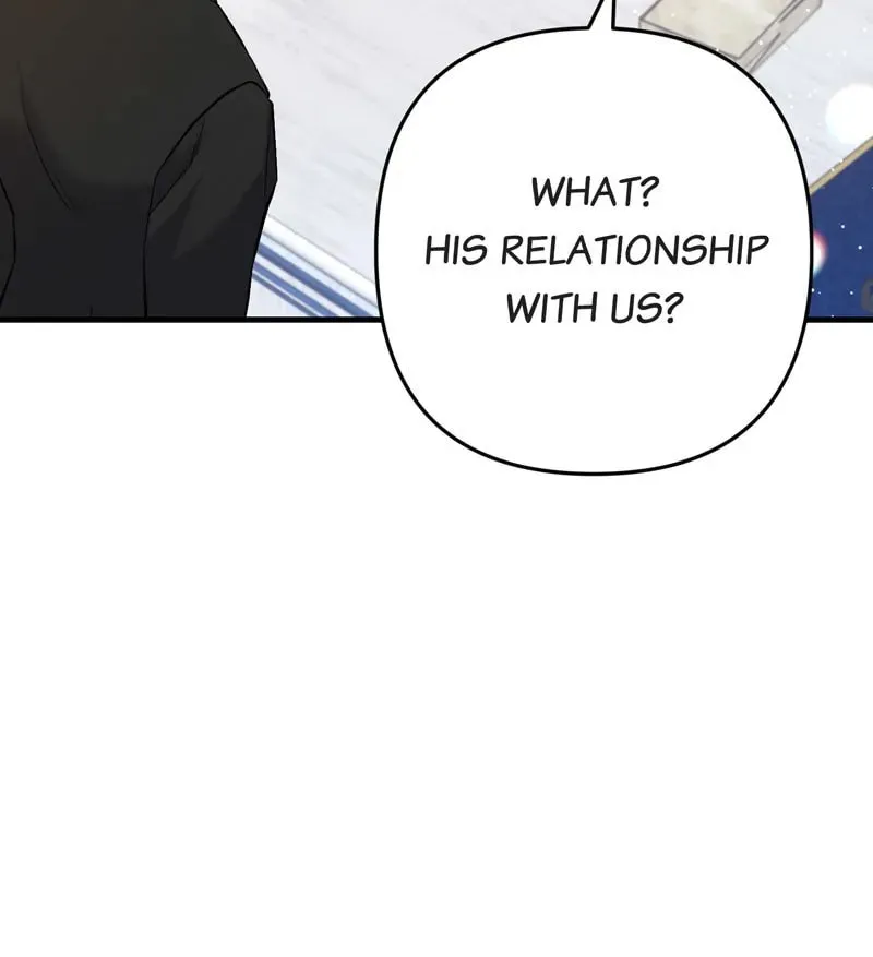 Read My Second First Marriage chapter 15 image 25 on Lezhin