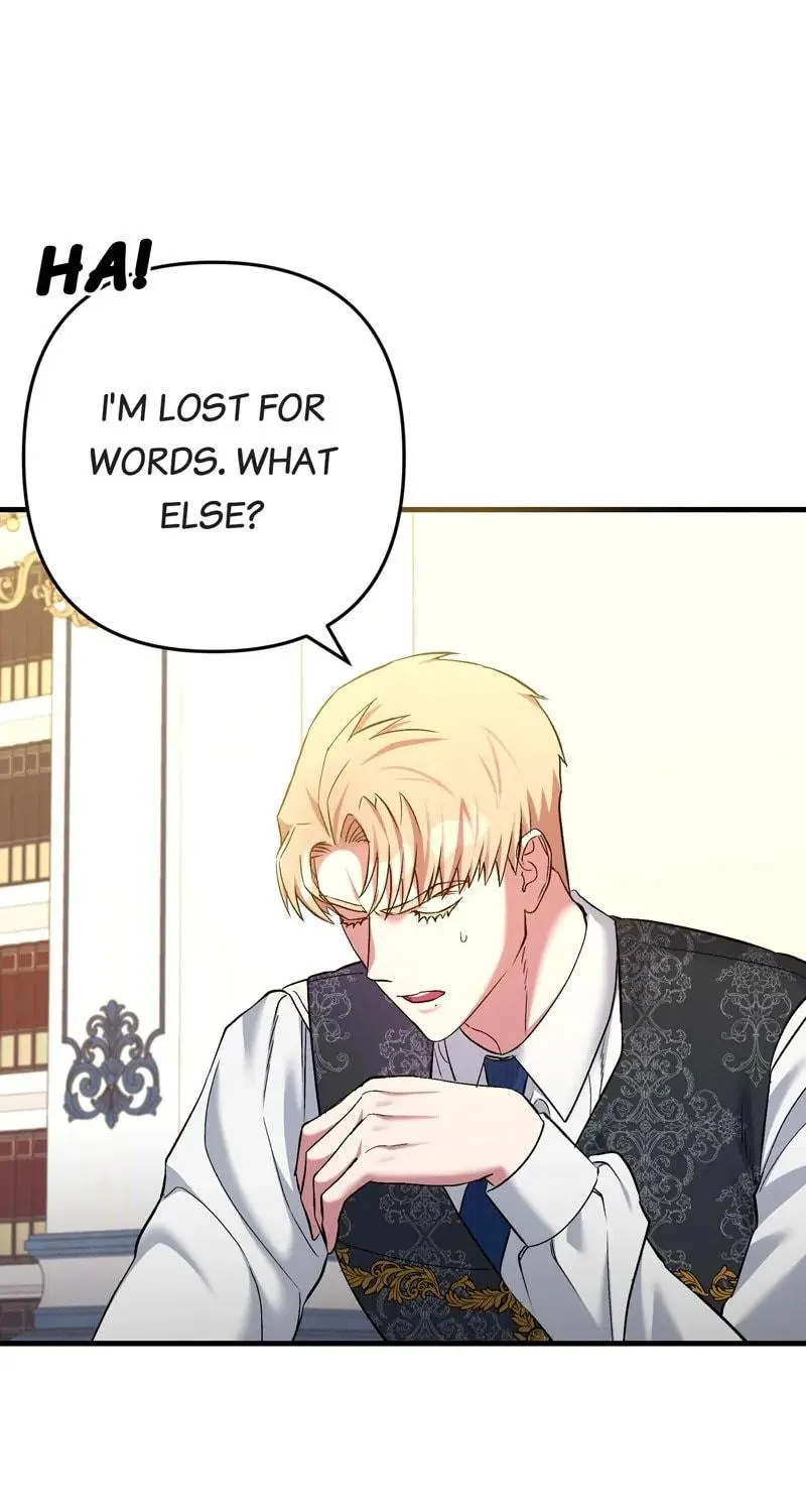 Read My Second First Marriage chapter 15 image 26 on Lezhin