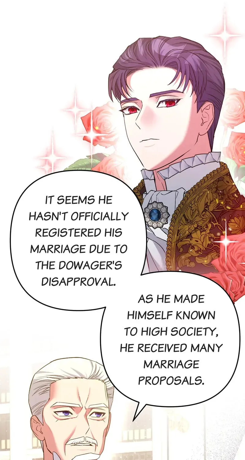 Read My Second First Marriage chapter 15 image 28 on Lezhin