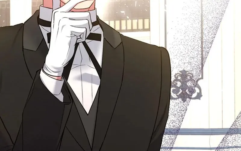 Read My Second First Marriage chapter 15 image 29 on Lezhin