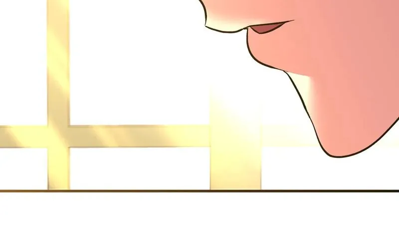 Read My Second First Marriage chapter 15 image 3 on Lezhin