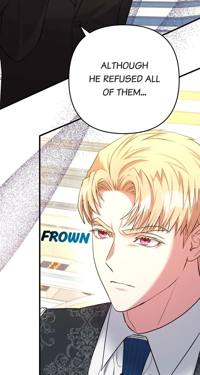 Read My Second First Marriage chapter 15 image 30 on Lezhin