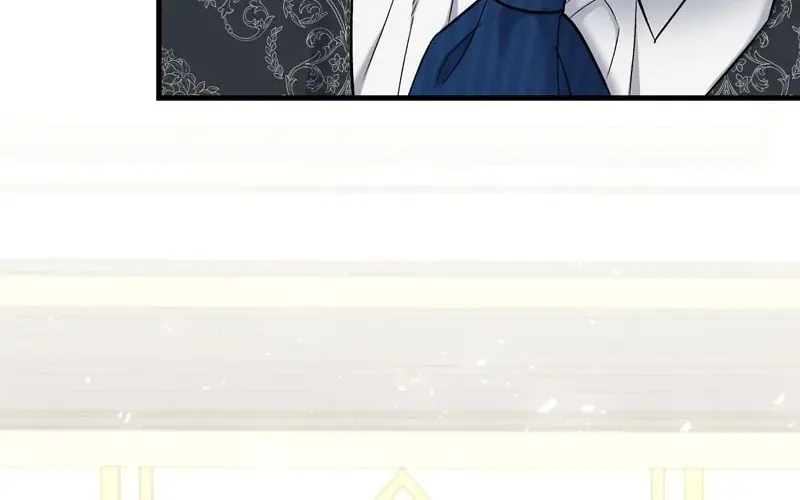 Read My Second First Marriage chapter 15 image 31 on Lezhin