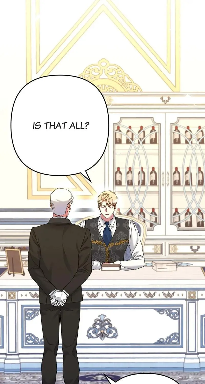 Read My Second First Marriage chapter 15 image 32 on Lezhin