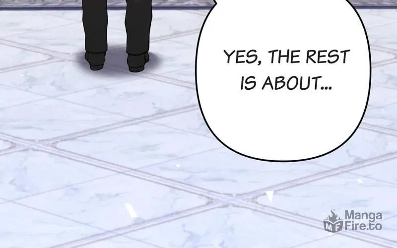 Read My Second First Marriage chapter 15 image 33 on Lezhin