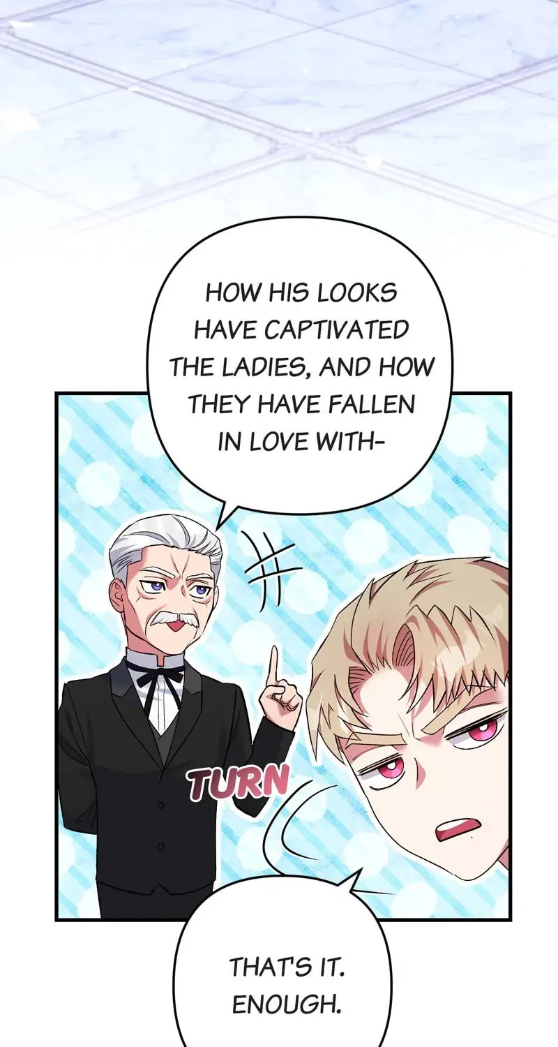 Read My Second First Marriage chapter 15 image 34 on Lezhin