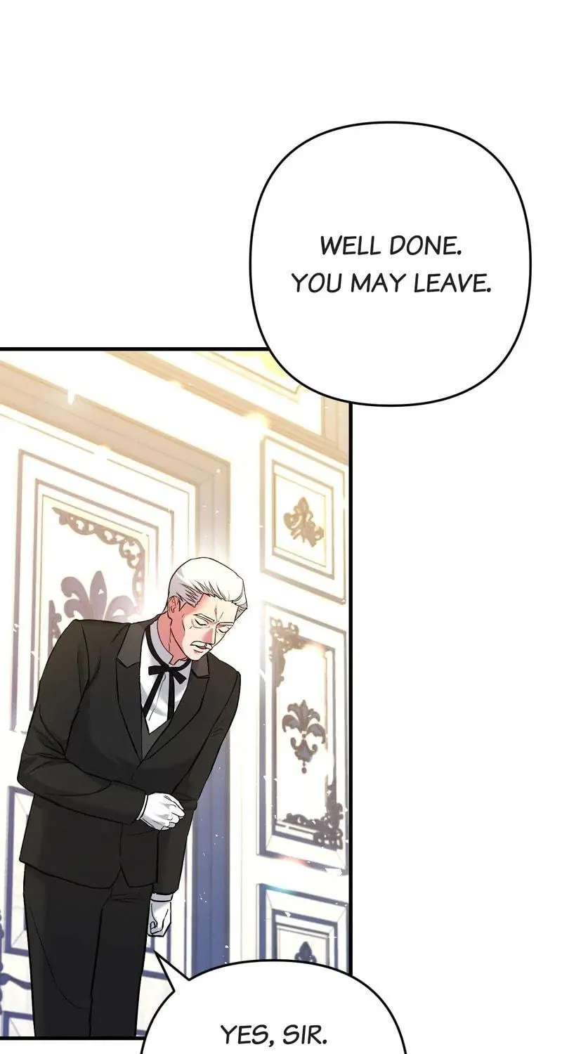 Read My Second First Marriage chapter 15 image 36 on Lezhin