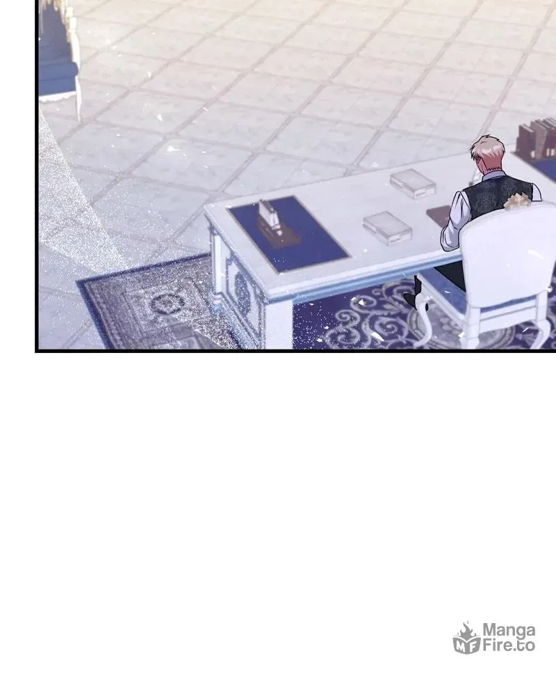 Read My Second First Marriage chapter 15 image 38 on Lezhin