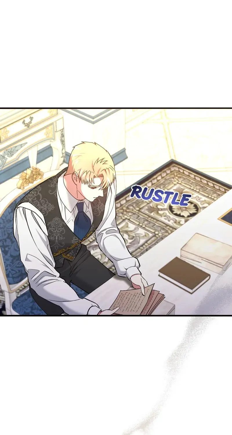 Read My Second First Marriage chapter 15 image 39 on Lezhin