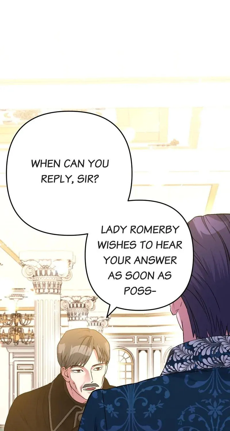 Read My Second First Marriage chapter 15 image 4 on Lezhin
