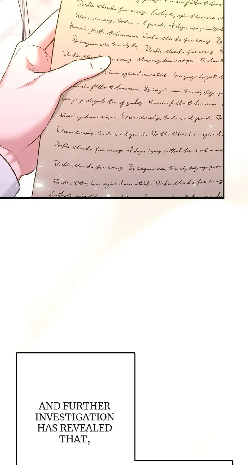 Read My Second First Marriage chapter 15 image 41 on Lezhin
