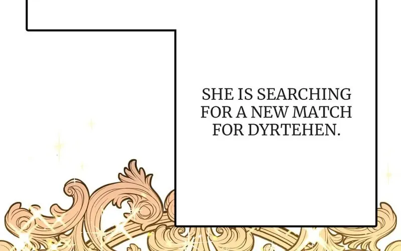 Read My Second First Marriage chapter 15 image 42 on Lezhin