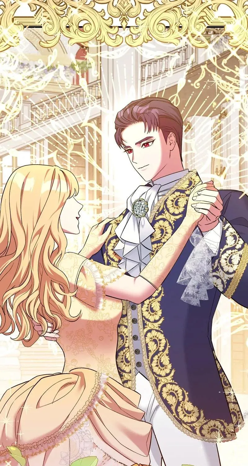 Read My Second First Marriage chapter 15 image 43 on Lezhin