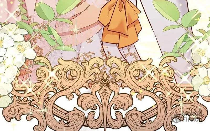 Read My Second First Marriage chapter 15 image 44 on Lezhin