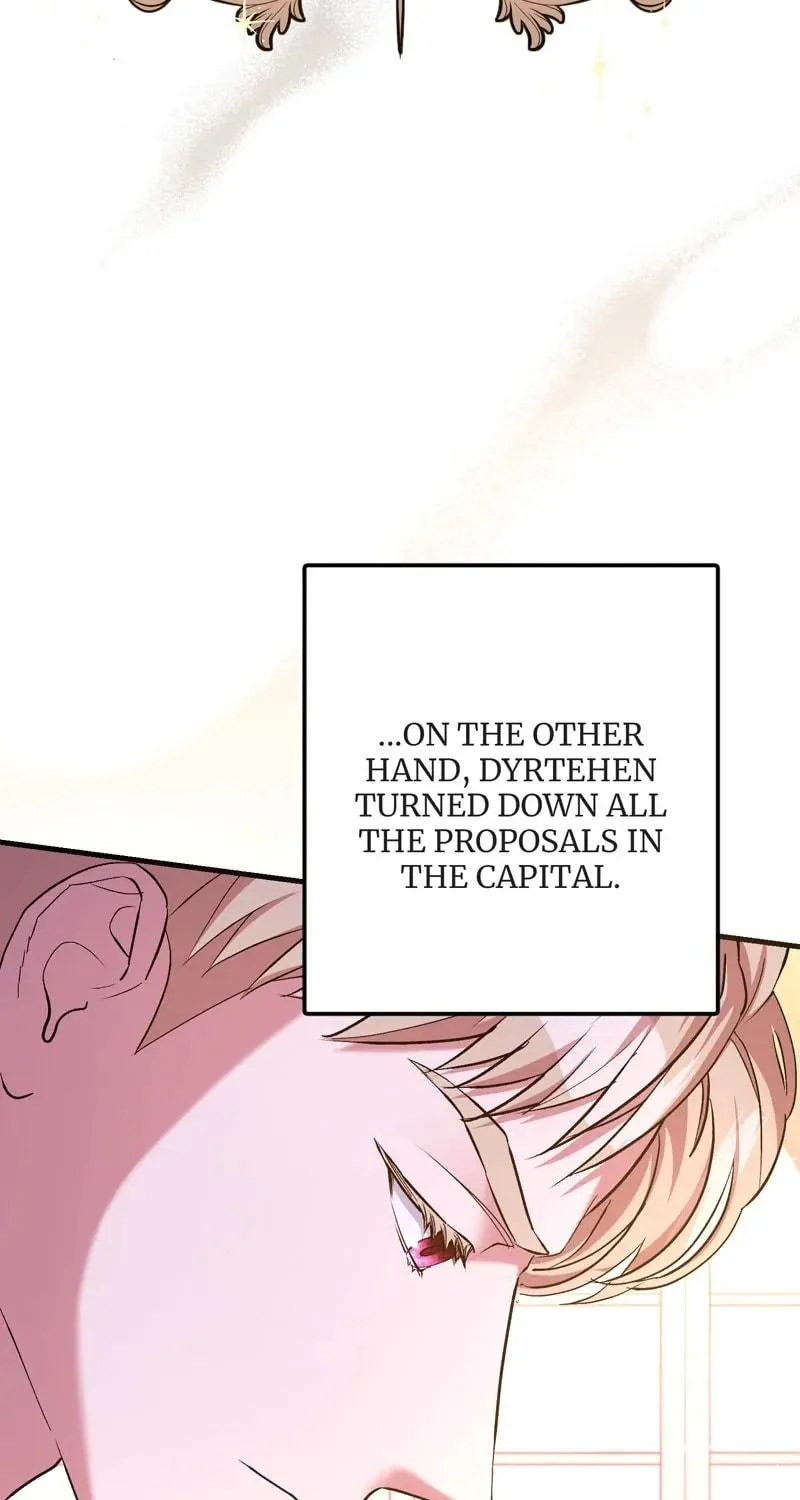 Read My Second First Marriage chapter 15 image 45 on Lezhin