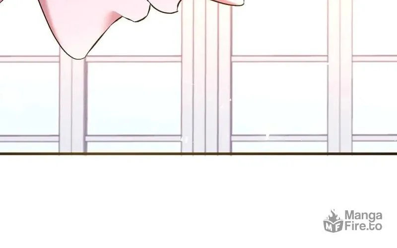 Read My Second First Marriage chapter 15 image 46 on Lezhin