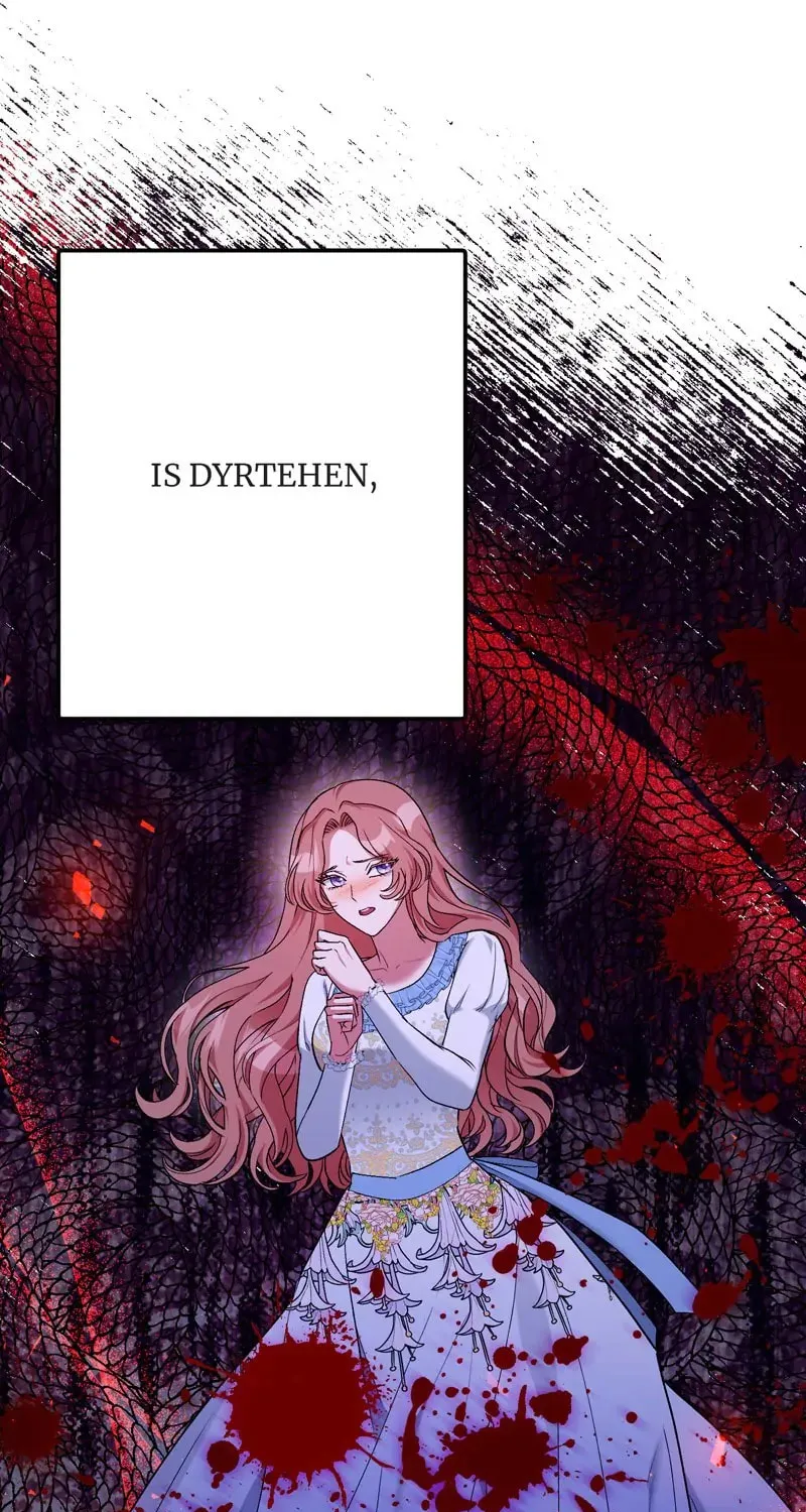 Read My Second First Marriage chapter 15 image 47 on Lezhin