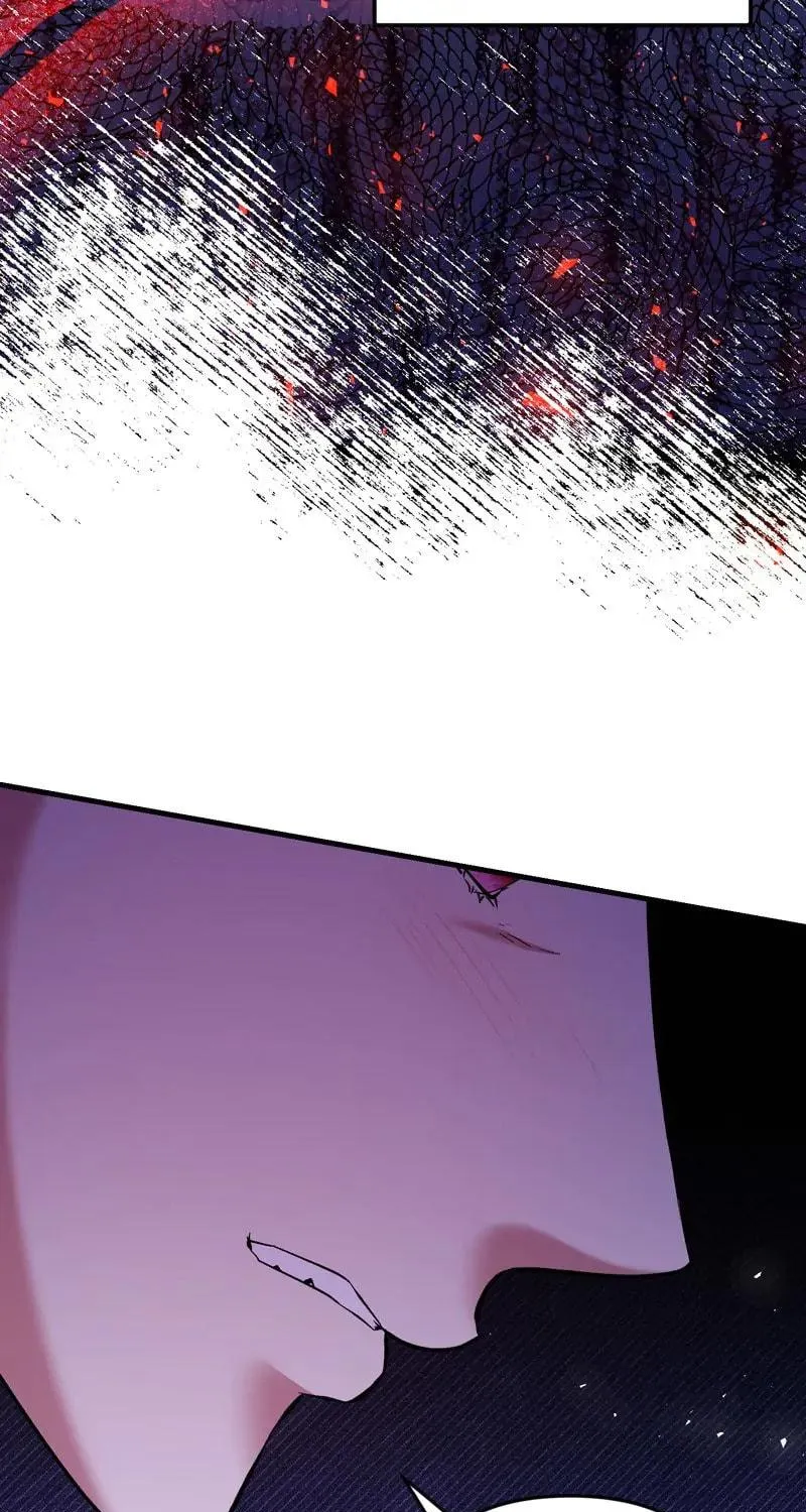 Read My Second First Marriage chapter 15 image 49 on Lezhin