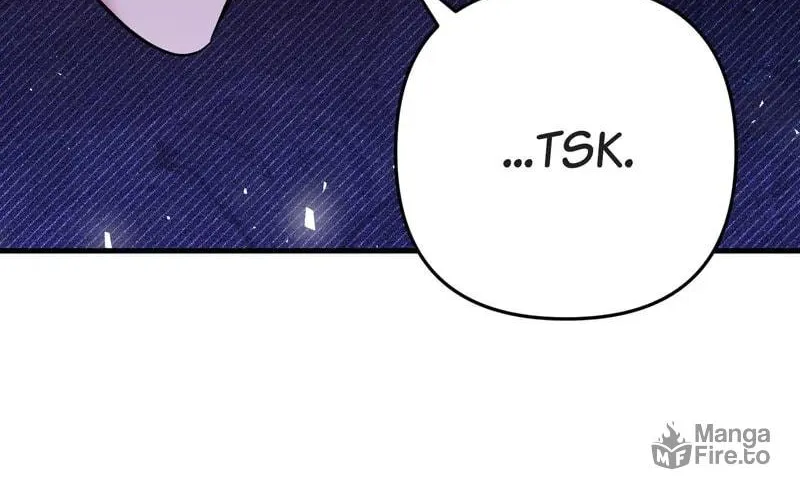 Read My Second First Marriage chapter 15 image 50 on Lezhin