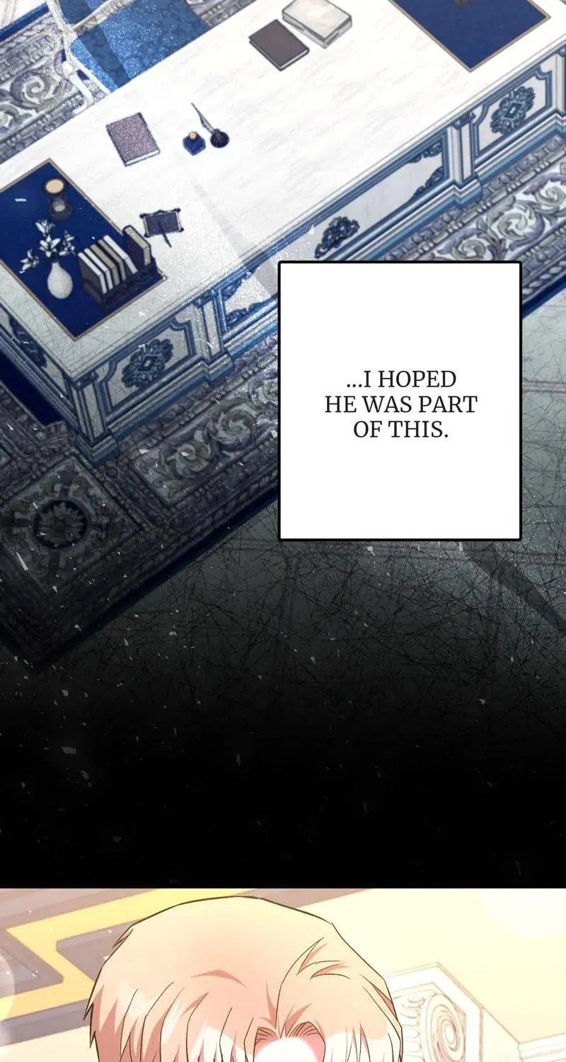 Read My Second First Marriage chapter 15 image 54 on Lezhin
