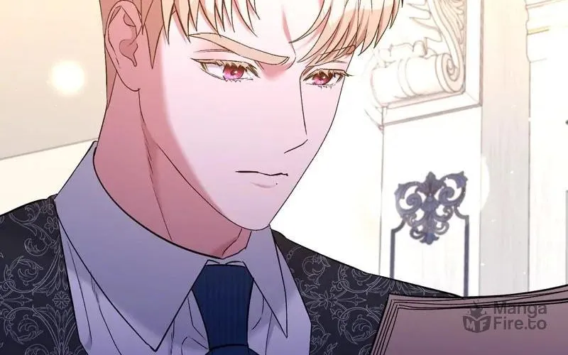 Read My Second First Marriage chapter 15 image 55 on Lezhin