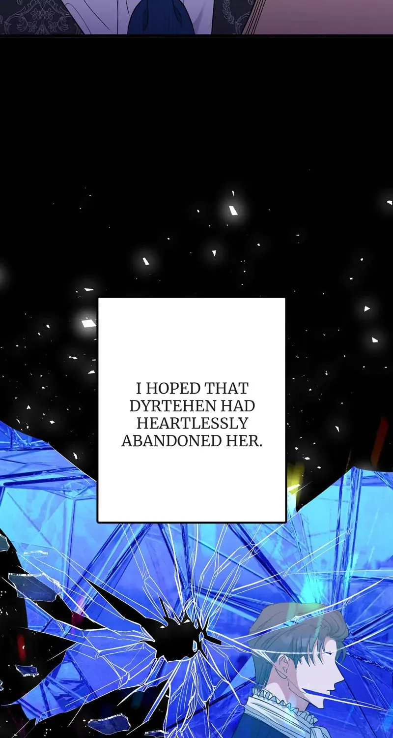 Read My Second First Marriage chapter 15 image 56 on Lezhin