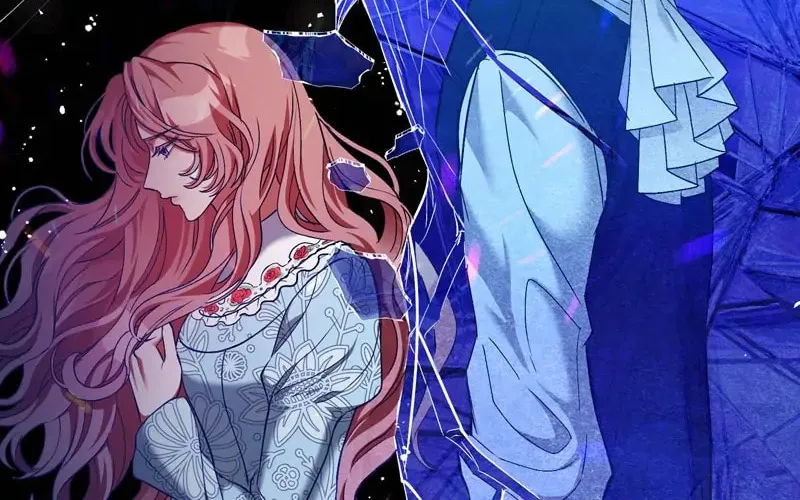 Read My Second First Marriage chapter 15 image 57 on Lezhin