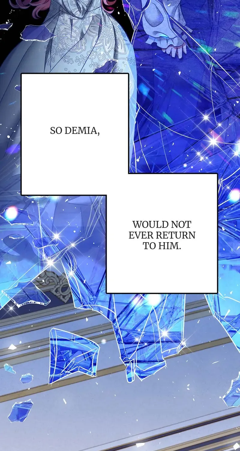 Read My Second First Marriage chapter 15 image 58 on Lezhin