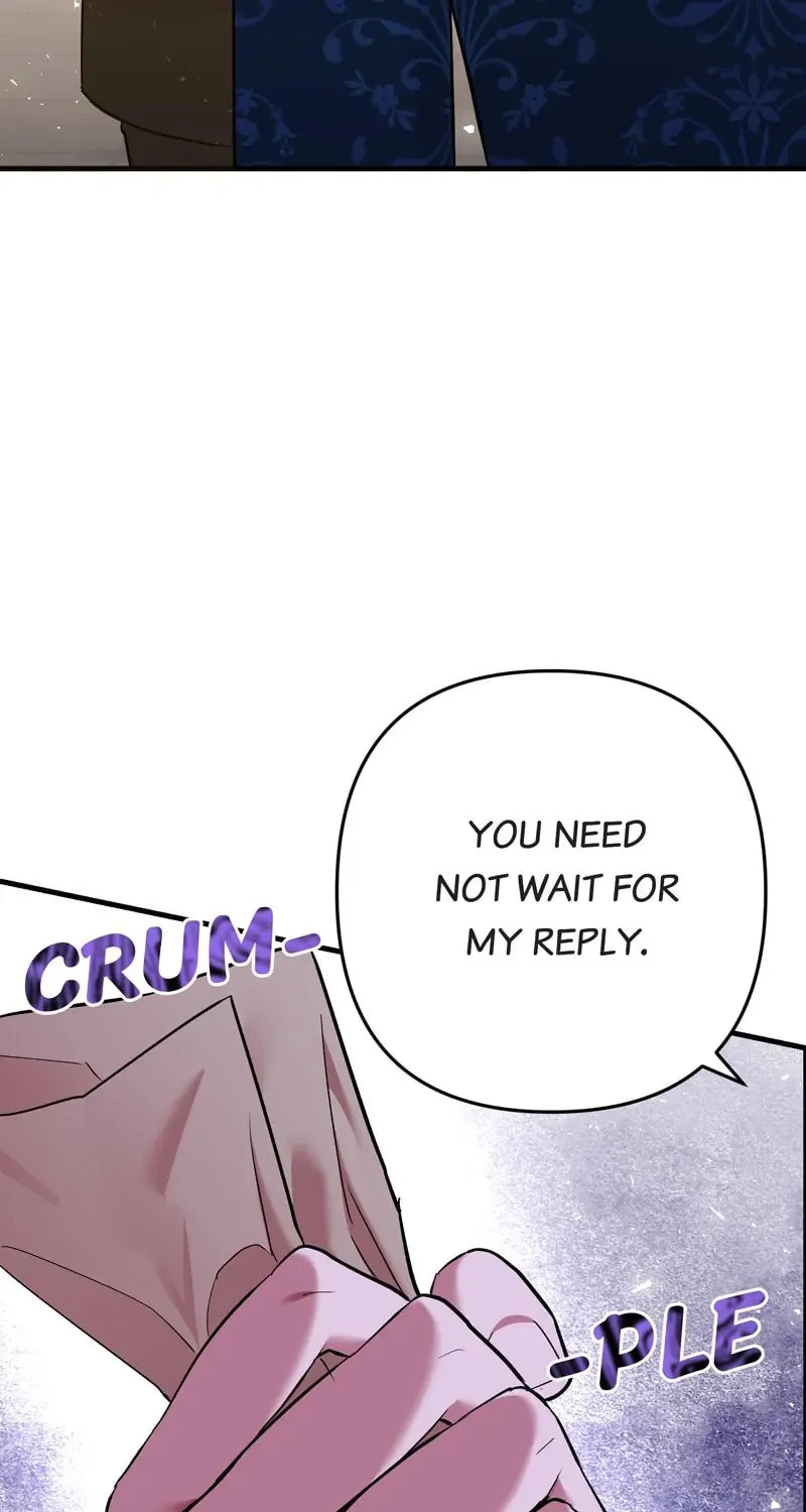 Read My Second First Marriage chapter 15 image 6 on Lezhin