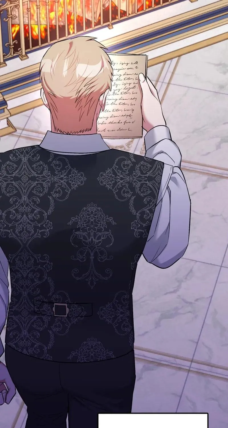 Read My Second First Marriage chapter 15 image 60 on Lezhin