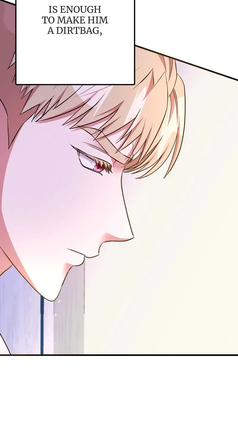 Read My Second First Marriage chapter 15 image 62 on Lezhin