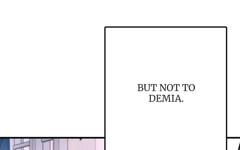 Read My Second First Marriage chapter 15 image 63 on Lezhin