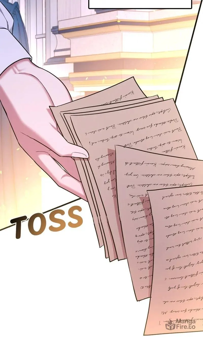 Read My Second First Marriage chapter 15 image 64 on Lezhin