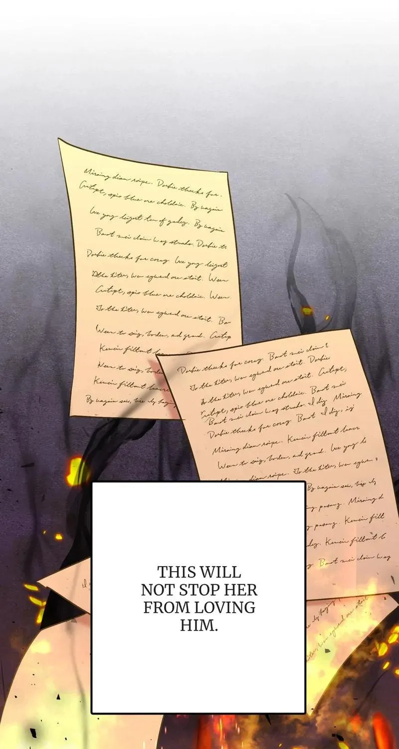 Read My Second First Marriage chapter 15 image 65 on Lezhin