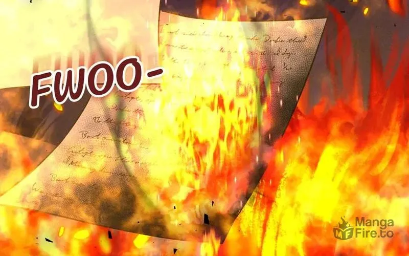 Read My Second First Marriage chapter 15 image 66 on Lezhin