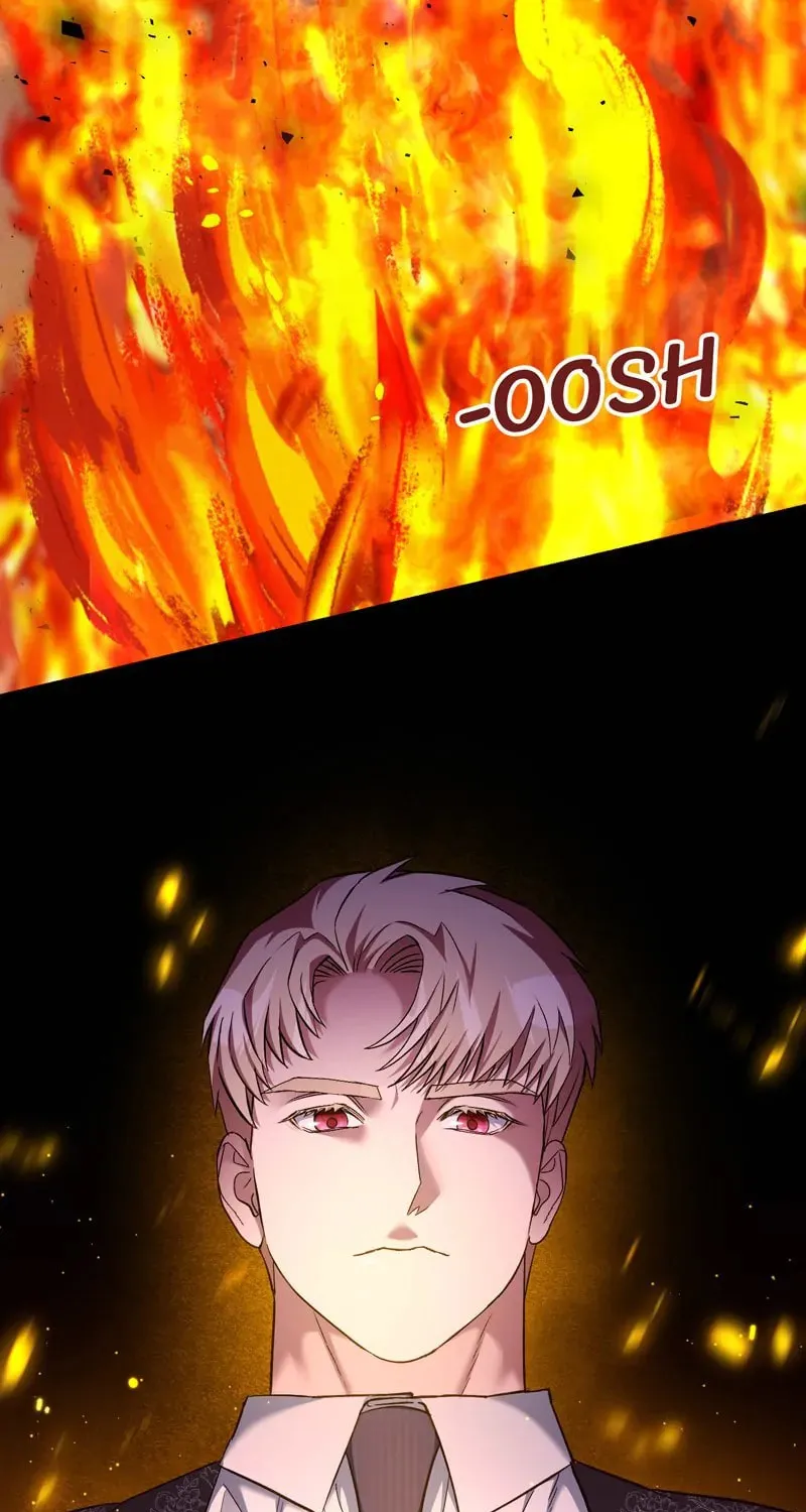 Read My Second First Marriage chapter 15 image 67 on Lezhin