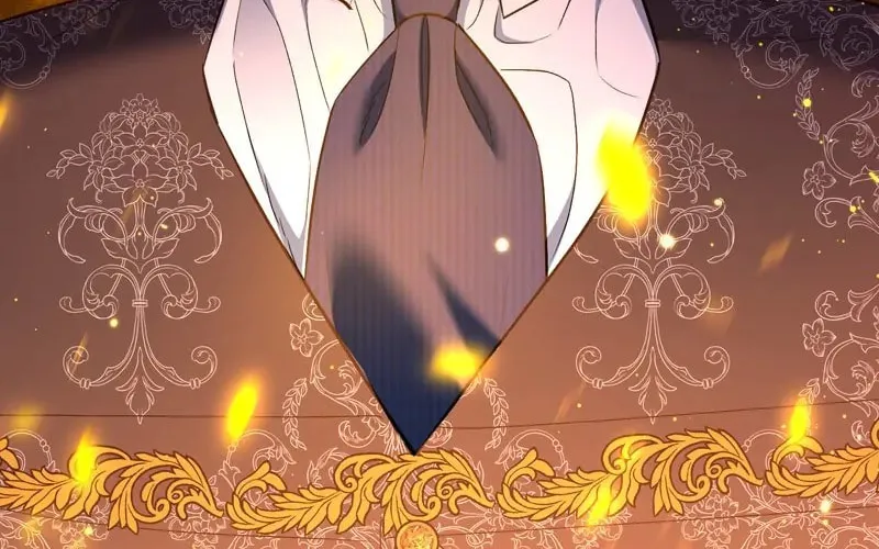 Read My Second First Marriage chapter 15 image 68 on Lezhin